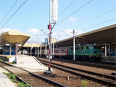 min 283 2.jpg min 283 2.jpg